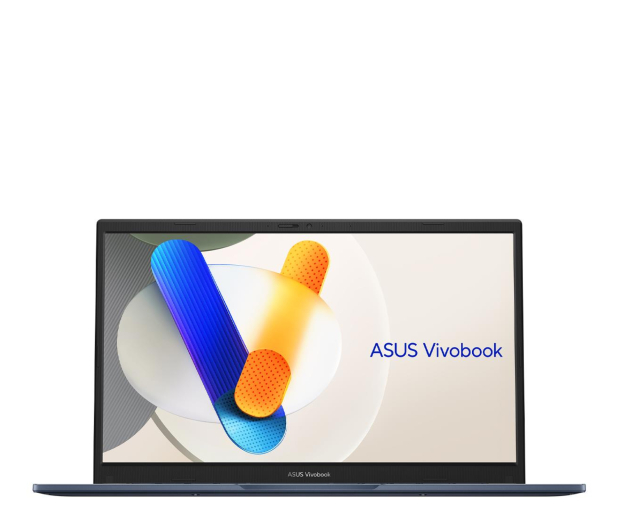 ASUS Vivobook 14 Core 5-120U/16GB/512/Win11 - 1480728 - zdjęcie 3